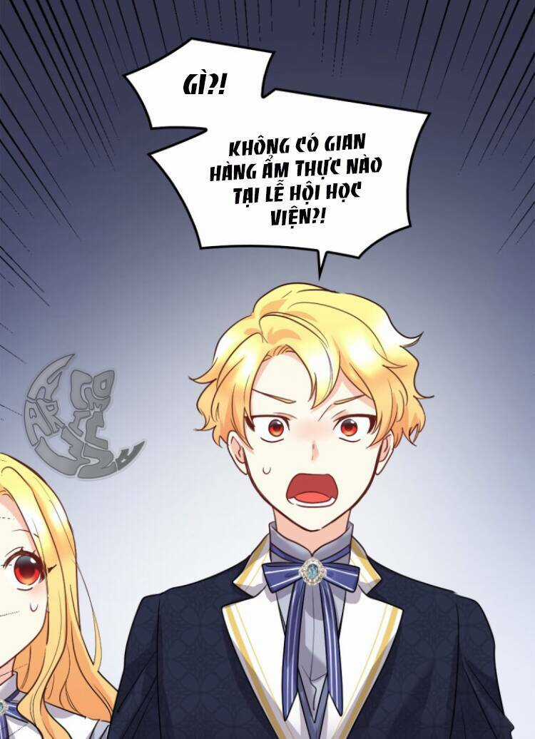 Sinh Đôi Xuyên Không Chapter 104 trang 9