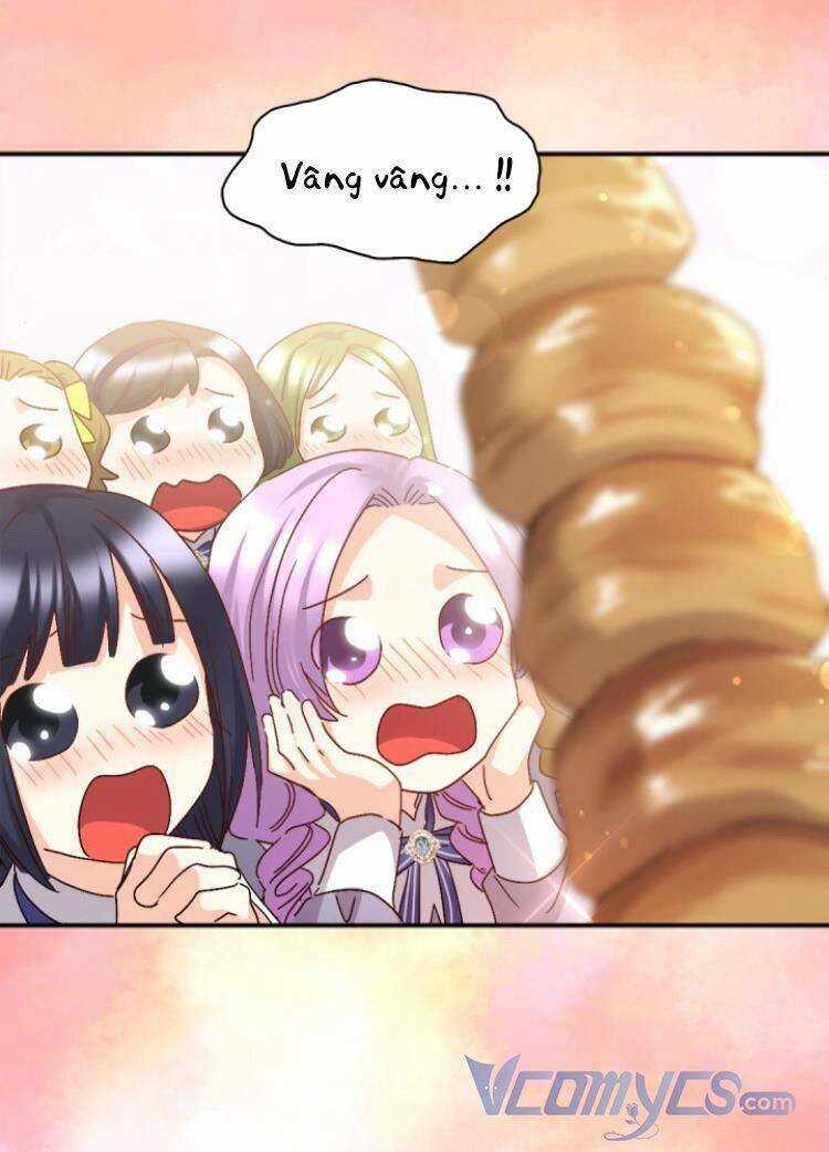 Sinh Đôi Xuyên Không Chapter 105 trang 11