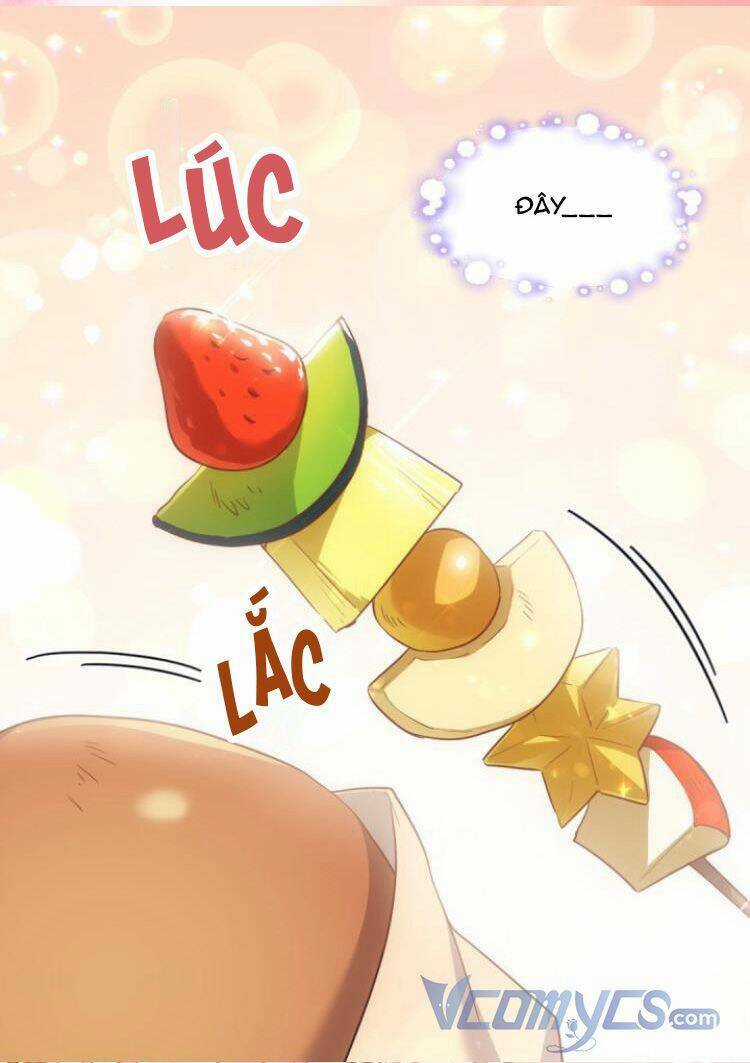 Sinh Đôi Xuyên Không Chapter 105 trang 12