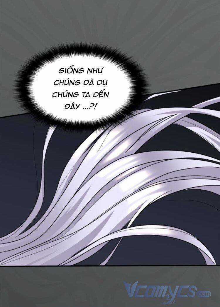 Sinh Đôi Xuyên Không Chapter 105 trang 45