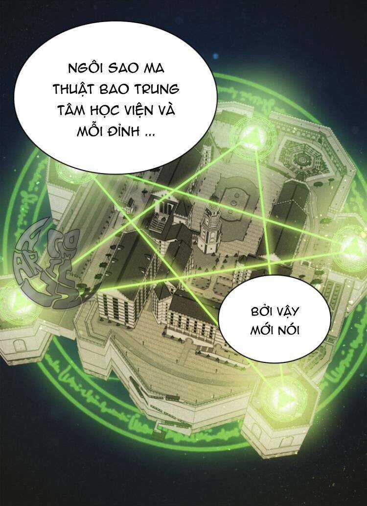 Sinh Đôi Xuyên Không Chapter 105 trang 5