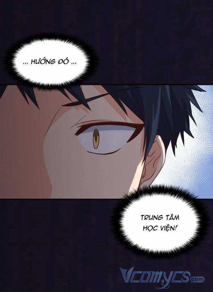 Sinh Đôi Xuyên Không Chapter 105 trang 50