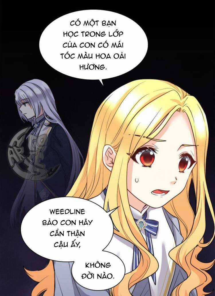 Sinh Đôi Xuyên Không Chapter 105 trang 53