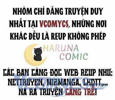 Sinh Đôi Xuyên Không Chapter 105 trang 61