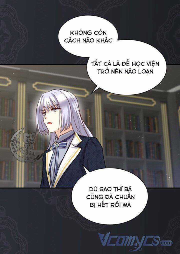 Sinh Đôi Xuyên Không Chapter 106 trang 11