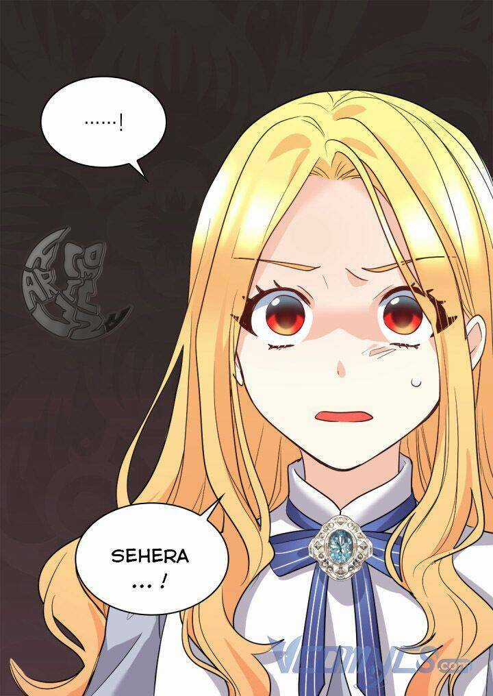 Sinh Đôi Xuyên Không Chapter 106 trang 36