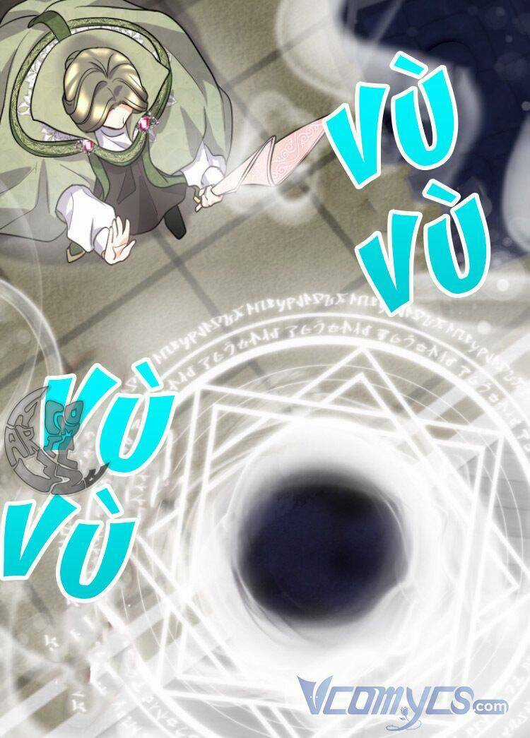 Sinh Đôi Xuyên Không Chapter 107 trang 24