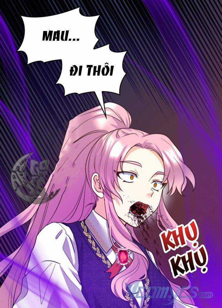 Sinh Đôi Xuyên Không Chapter 107 trang 41