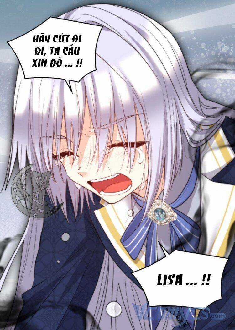 Sinh Đôi Xuyên Không Chapter 107 trang 50