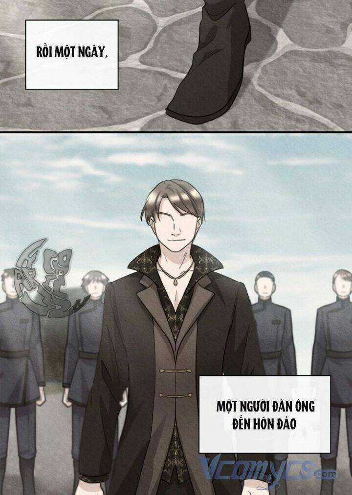 Sinh Đôi Xuyên Không Chapter 108 trang 10