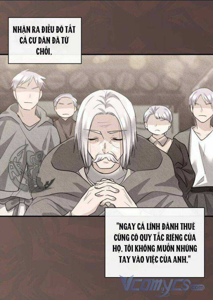 Sinh Đôi Xuyên Không Chapter 108 trang 14