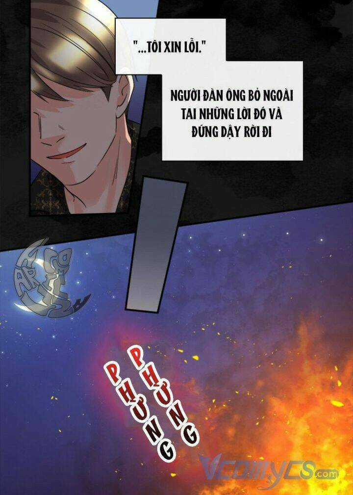 Sinh Đôi Xuyên Không Chapter 108 trang 15