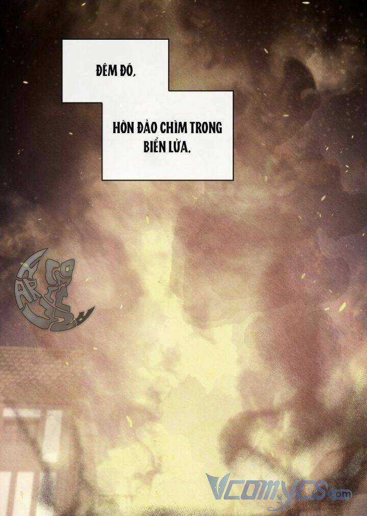 Sinh Đôi Xuyên Không Chapter 108 trang 16