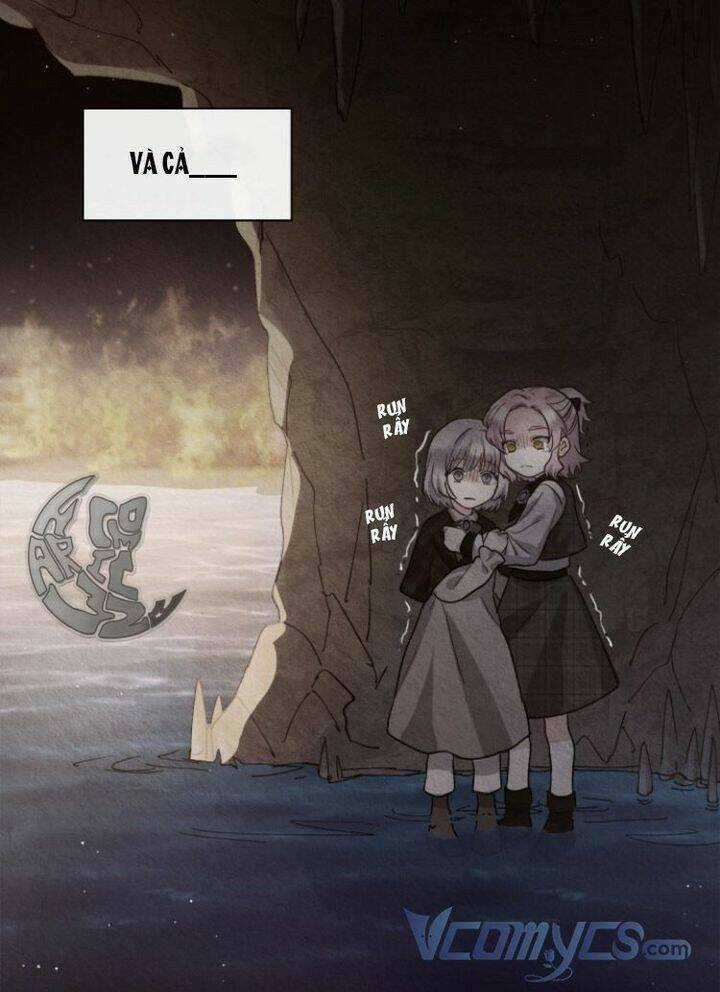 Sinh Đôi Xuyên Không Chapter 108 trang 18