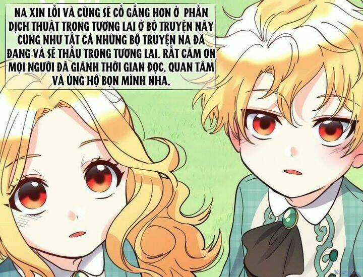 Sinh Đôi Xuyên Không Chapter 108 trang 2