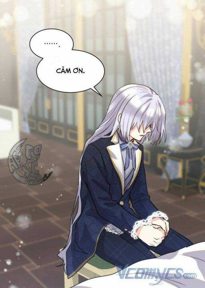 Sinh Đôi Xuyên Không Chapter 108 trang 25