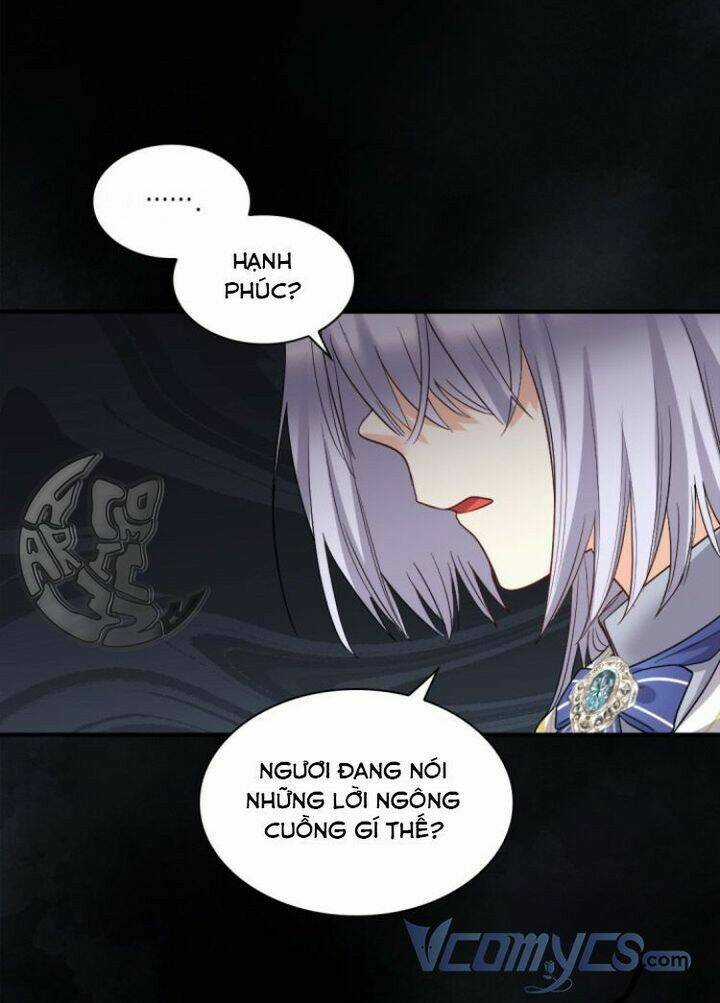 Sinh Đôi Xuyên Không Chapter 108 trang 36