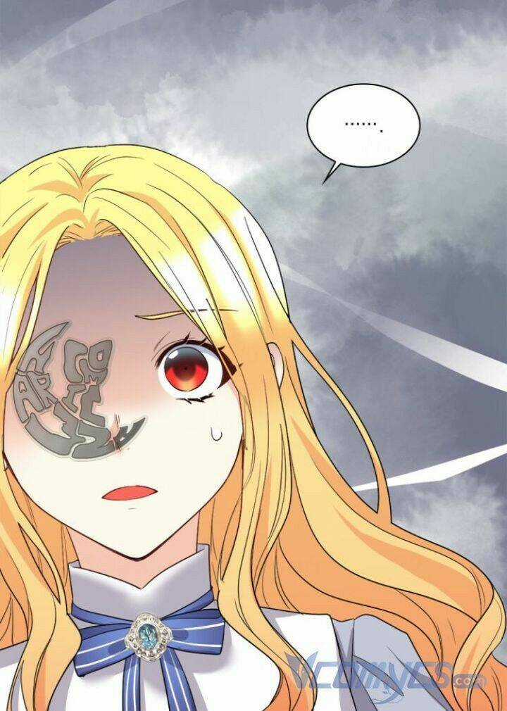 Sinh Đôi Xuyên Không Chapter 108 trang 41