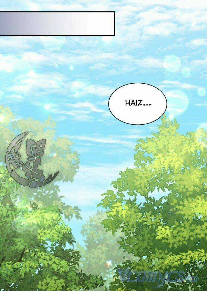 Sinh Đôi Xuyên Không Chapter 108 trang 42