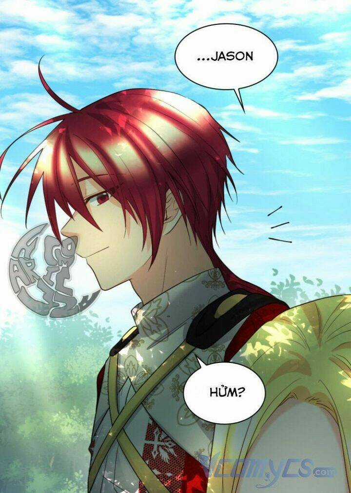 Sinh Đôi Xuyên Không Chapter 108 trang 49