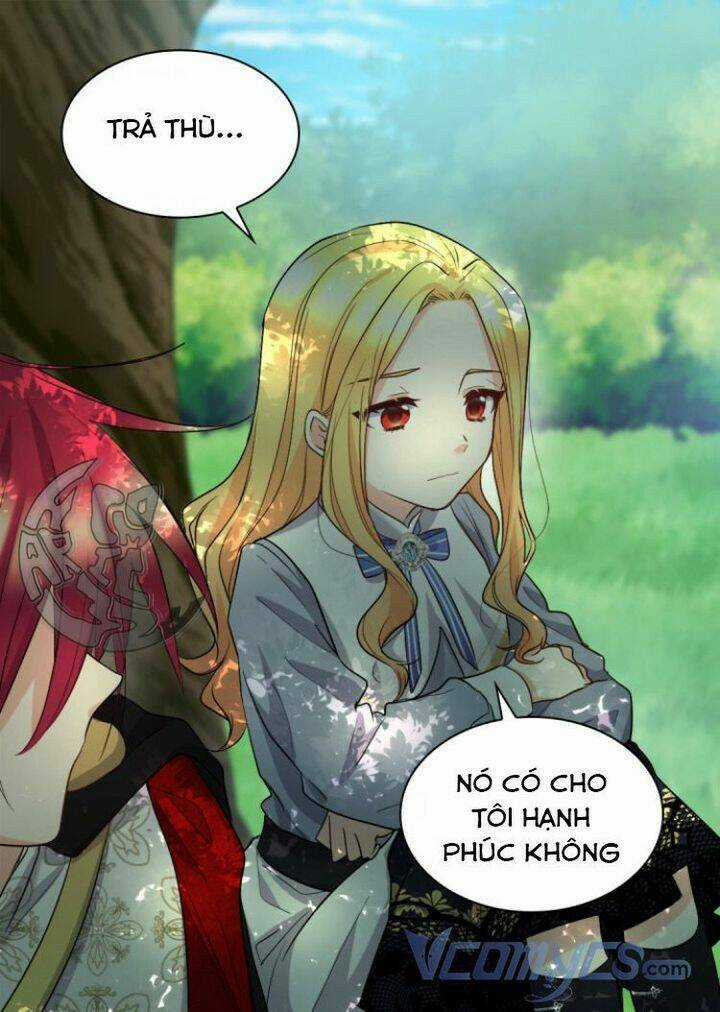 Sinh Đôi Xuyên Không Chapter 108 trang 50