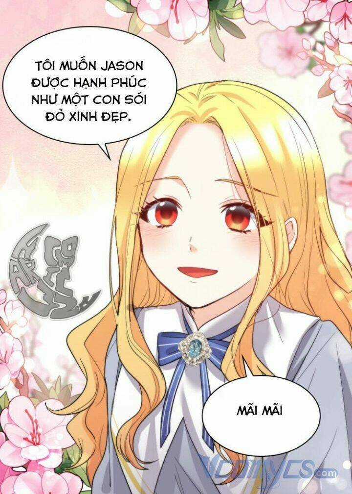 Sinh Đôi Xuyên Không Chapter 108 trang 58