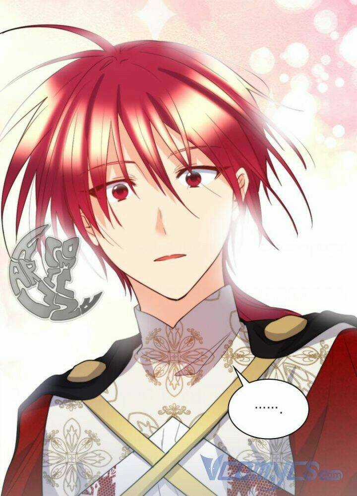 Sinh Đôi Xuyên Không Chapter 108 trang 59