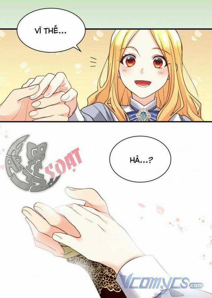 Sinh Đôi Xuyên Không Chapter 108 trang 60