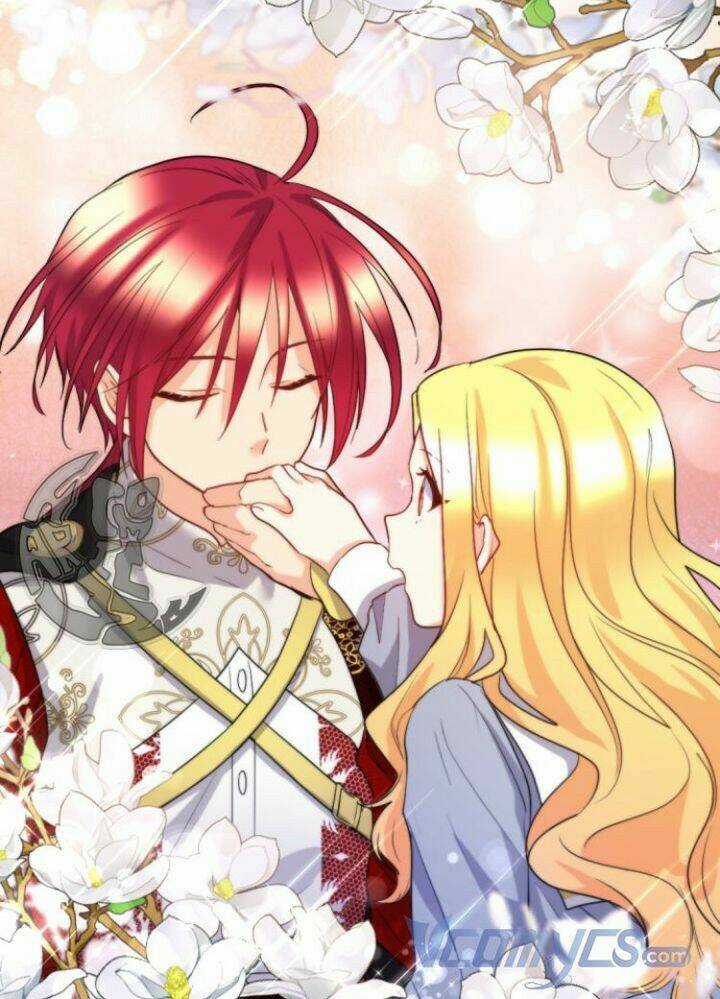 Sinh Đôi Xuyên Không Chapter 108 trang 61