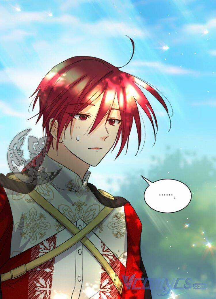 Sinh Đôi Xuyên Không Chapter 109 trang 11