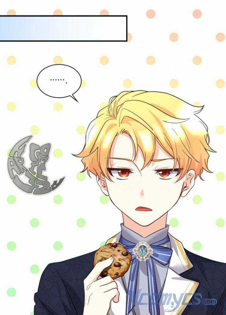 Sinh Đôi Xuyên Không Chapter 109 trang 14