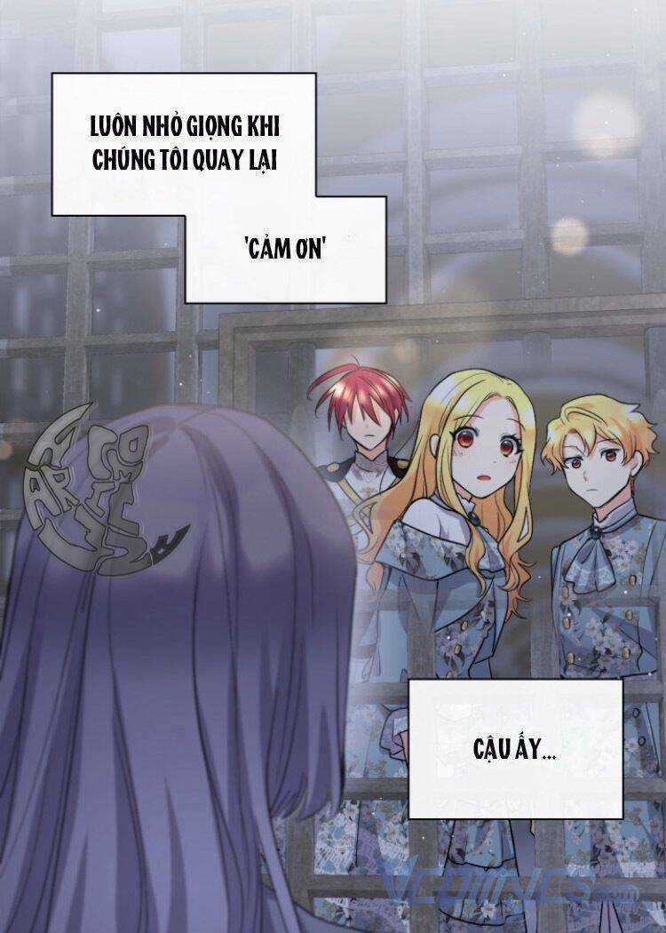 Sinh Đôi Xuyên Không Chapter 109 trang 23