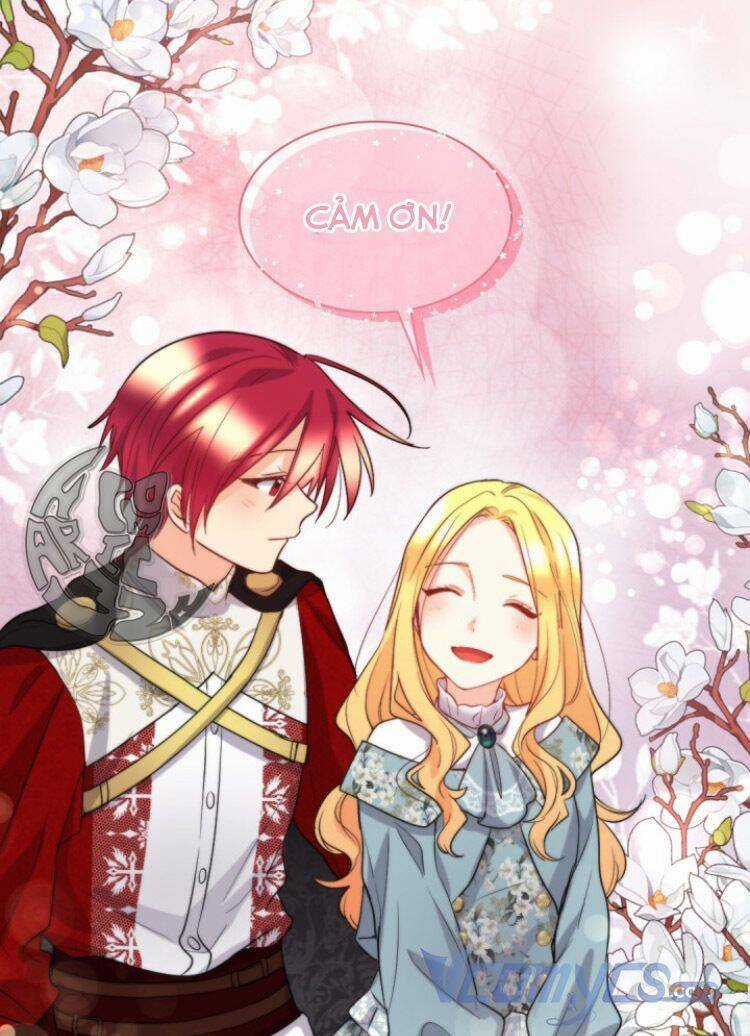 Sinh Đôi Xuyên Không Chapter 109 trang 28