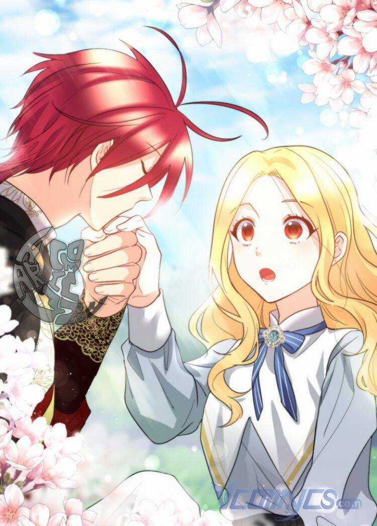 Sinh Đôi Xuyên Không Chapter 109 trang 3