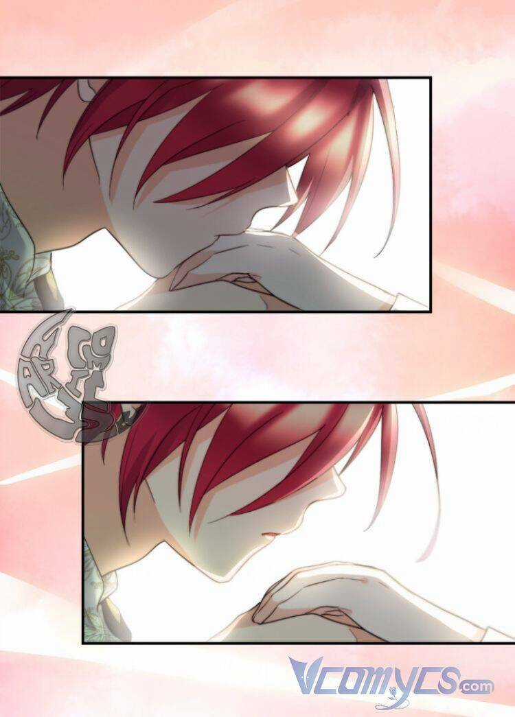 Sinh Đôi Xuyên Không Chapter 109 trang 4