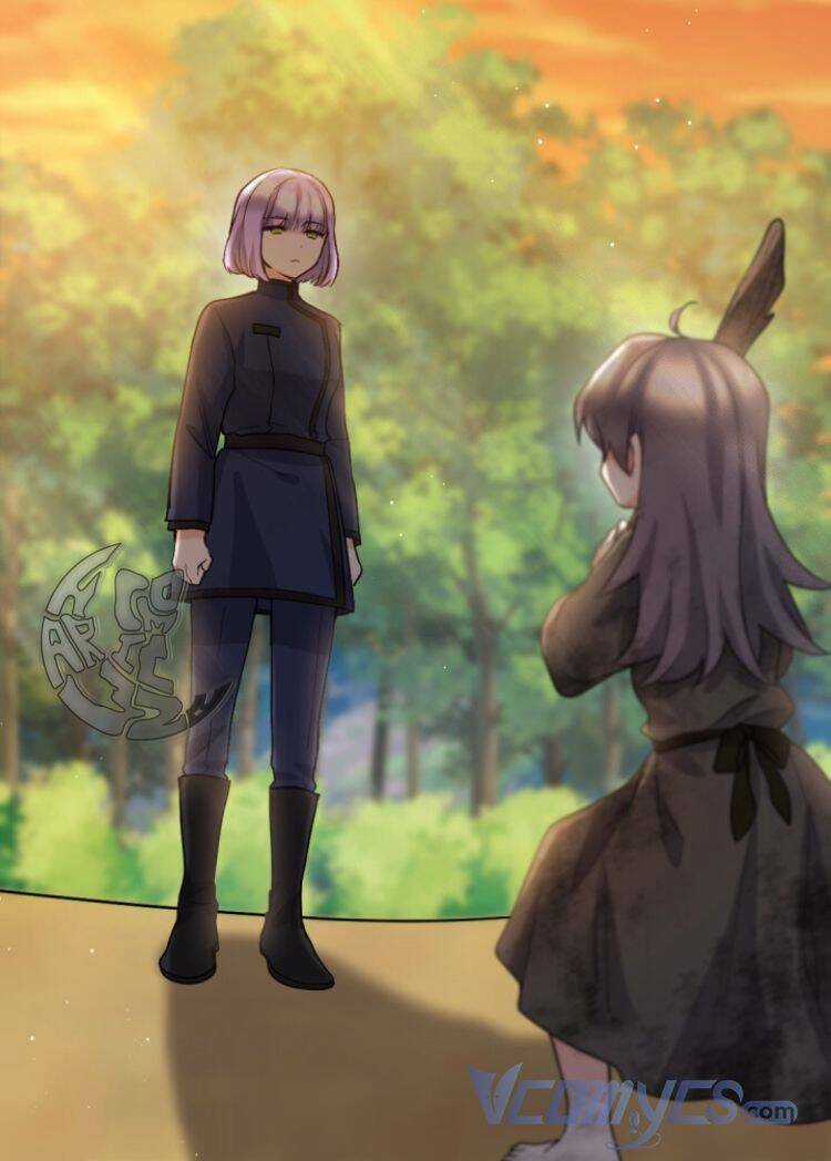 Sinh Đôi Xuyên Không Chapter 109 trang 47