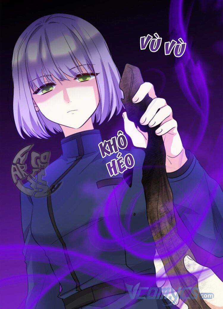 Sinh Đôi Xuyên Không Chapter 109 trang 49