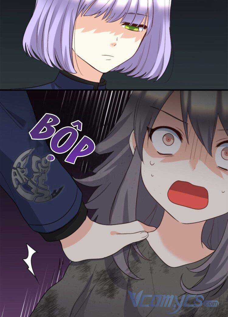 Sinh Đôi Xuyên Không Chapter 109 trang 51