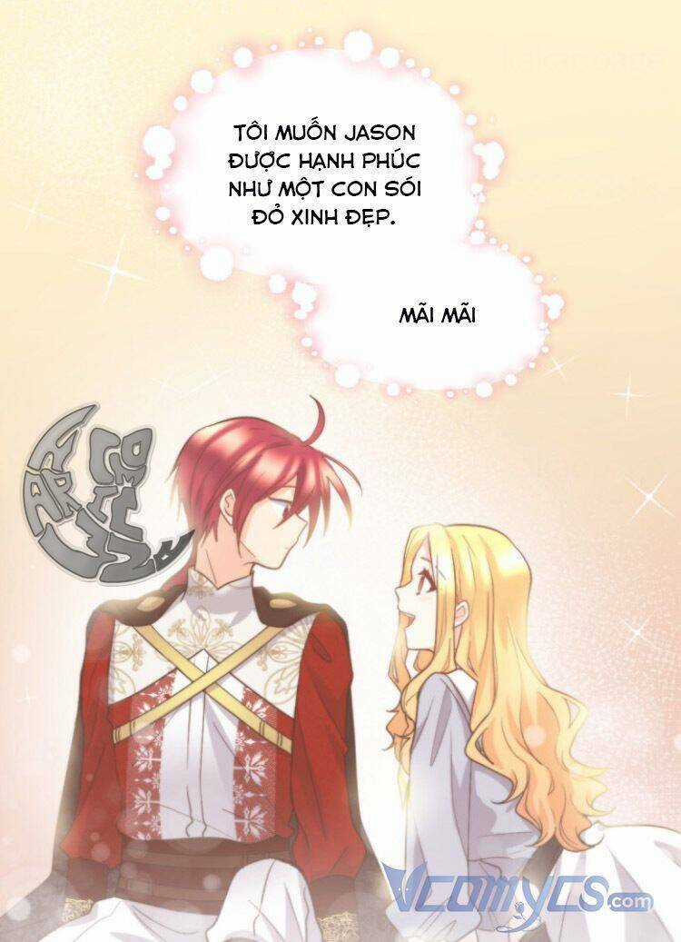 Sinh Đôi Xuyên Không Chapter 109 trang 6