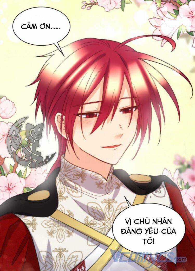 Sinh Đôi Xuyên Không Chapter 109 trang 7