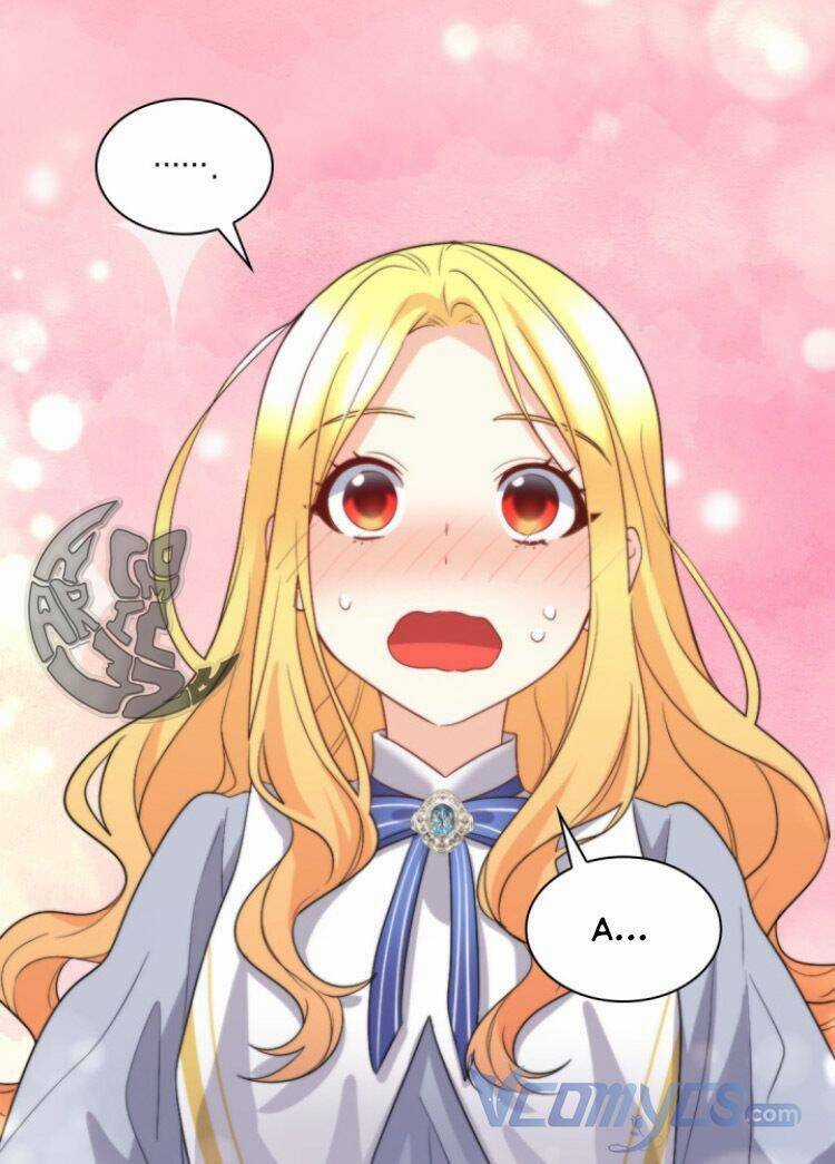 Sinh Đôi Xuyên Không Chapter 109 trang 8