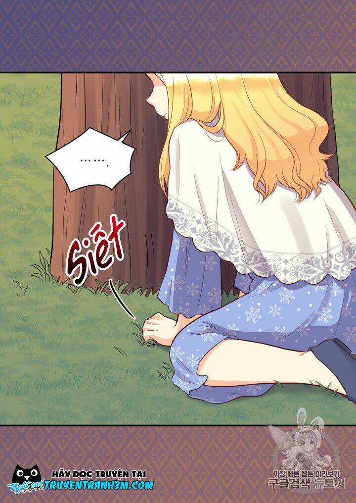 Sinh Đôi Xuyên Không Chapter 11 trang 13