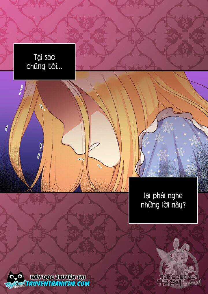 Sinh Đôi Xuyên Không Chapter 11 trang 15