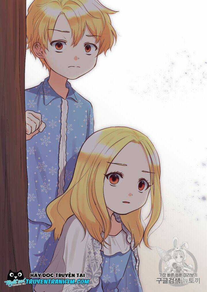 Sinh Đôi Xuyên Không Chapter 11 trang 19