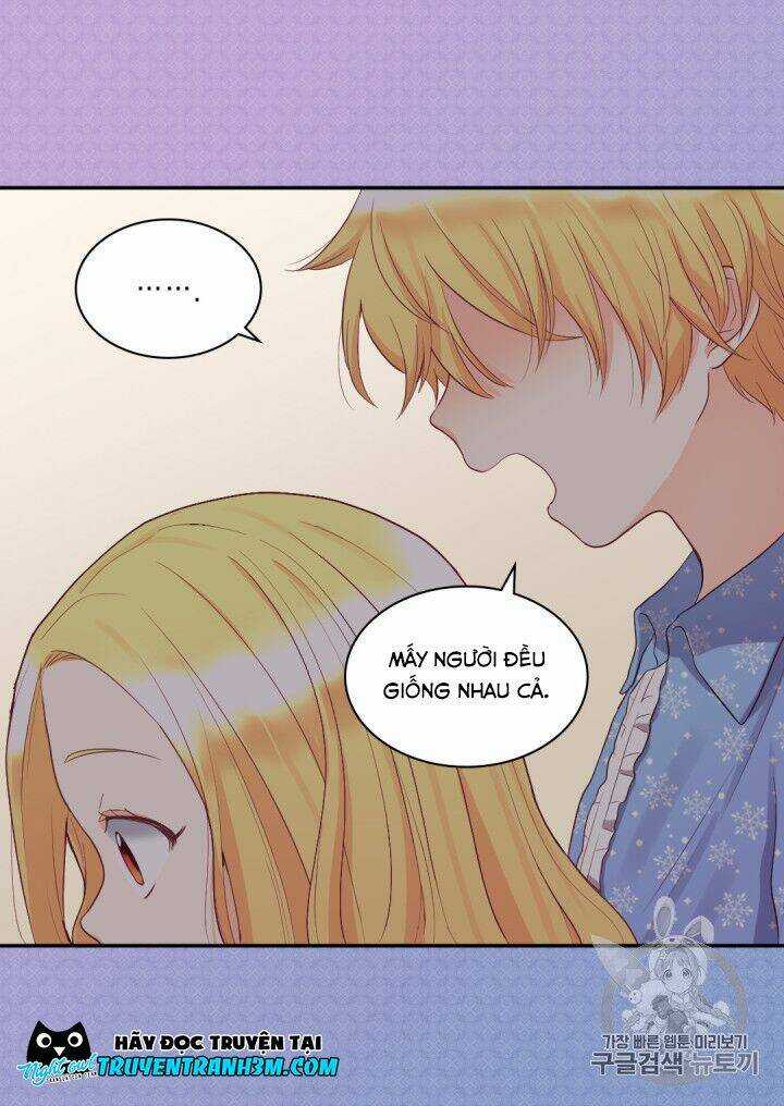 Sinh Đôi Xuyên Không Chapter 11 trang 38