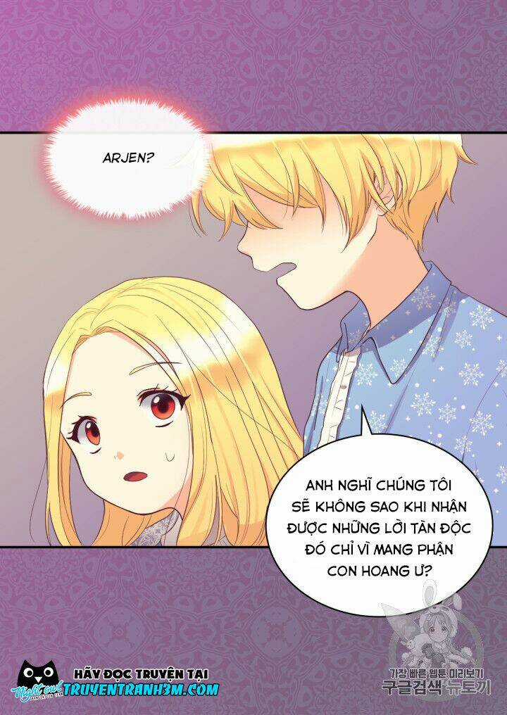 Sinh Đôi Xuyên Không Chapter 11 trang 39