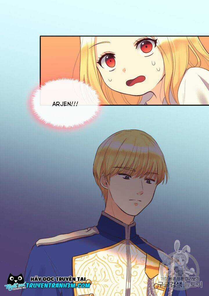 Sinh Đôi Xuyên Không Chapter 11 trang 40