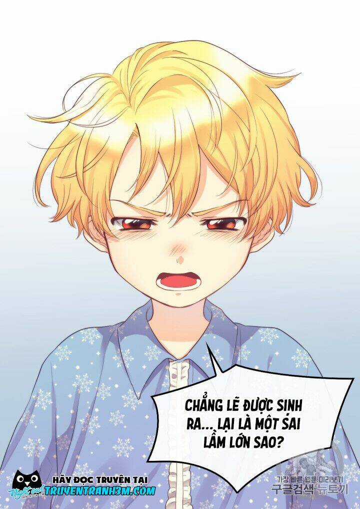 Sinh Đôi Xuyên Không Chapter 11 trang 42