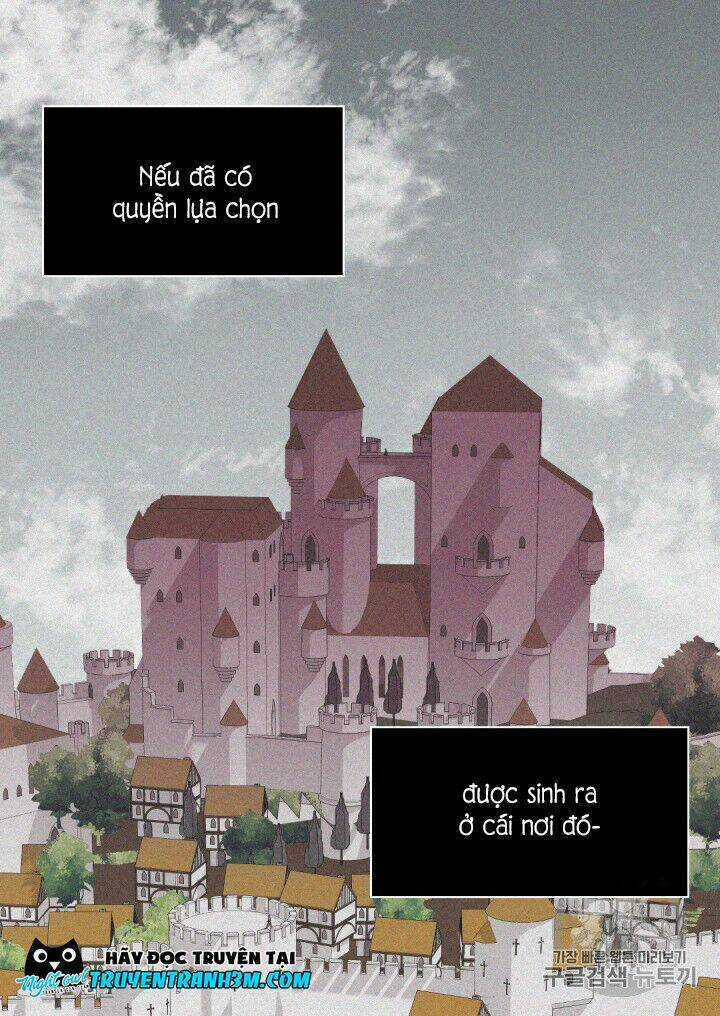 Sinh Đôi Xuyên Không Chapter 11 trang 45