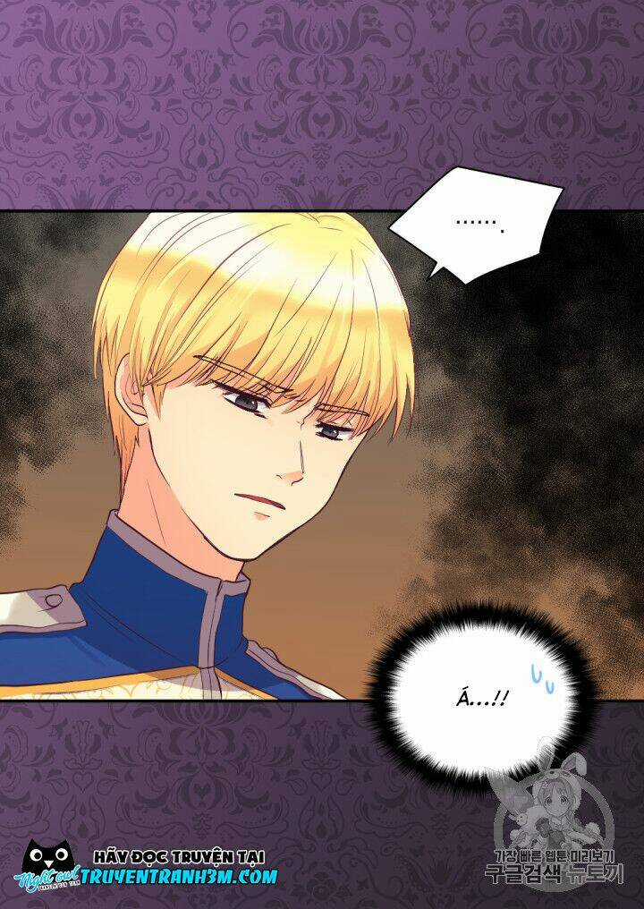 Sinh Đôi Xuyên Không Chapter 11 trang 47